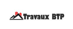 Travaux BTP